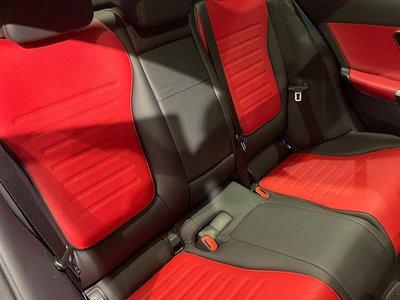 MERCEDES-BENZ C-CLASS - 10