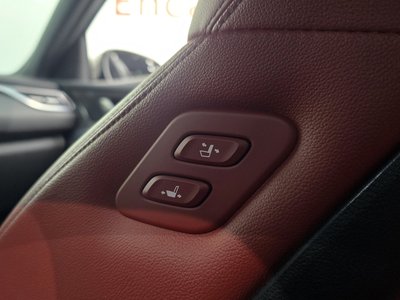 2023 Genesis THE NEW G70 缩略图 17