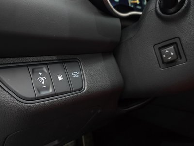 2023 Genesis THE NEW G70 缩略图 14