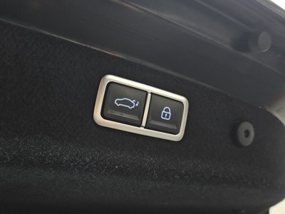 2023 Genesis THE NEW G70 缩略图 18
