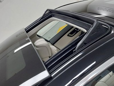 2025 Mercedes-BENZ S-CLASS thumbnail 12