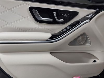 2025 Mercedes-BENZ S-CLASS thumbnail 15