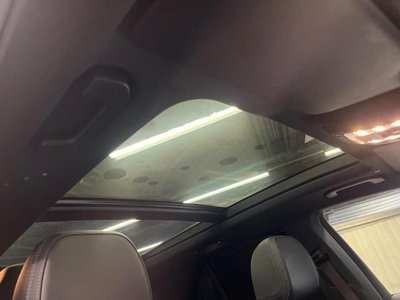 MERCEDES-BENZ GLE - 4