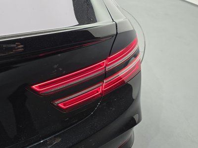 GENESIS G80 (RG3) - 10