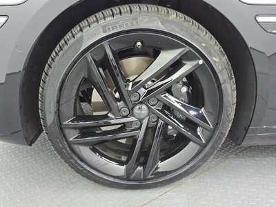 GENESIS G80 (RG3) - 6