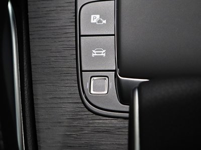 MERCEDES-BENZ GLS - 4