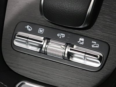 MERCEDES-BENZ GLS - 3