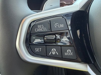 2025 BMW 3 SERIES 缩略图 46