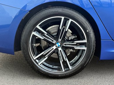 2025 BMW 3 SERIES 缩略图 20