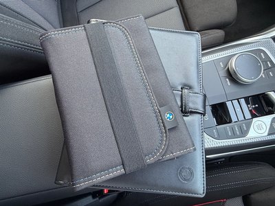 2025 BMW 3 SERIES 缩略图 66