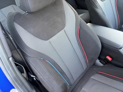 2025 BMW 3 SERIES 缩略图 36