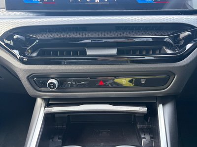 2025 BMW 3 SERIES 缩略图 54