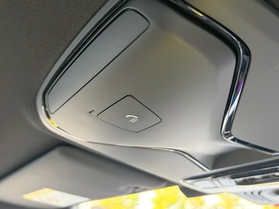 2025 BMW 3 SERIES 缩略图 61