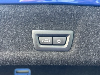 2025 BMW 3 SERIES 缩略图 78