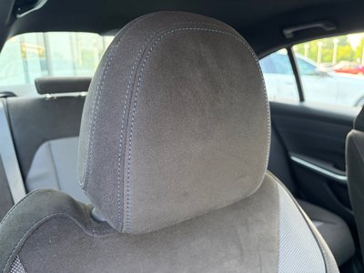2025 BMW 3 SERIES 缩略图 35