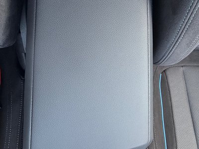 2025 BMW 3 SERIES 缩略图 64
