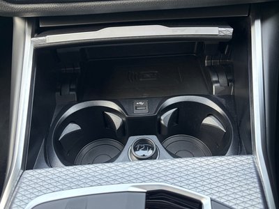 2025 BMW 3 SERIES 缩略图 55