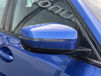 صورة 8 لـ 2025 BMW 3 SERIES