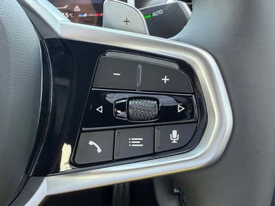 2025 BMW 3 SERIES 缩略图 44