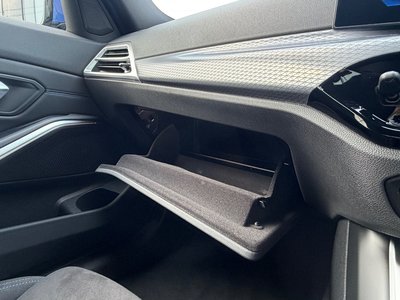 2025 BMW 3 SERIES 缩略图 63