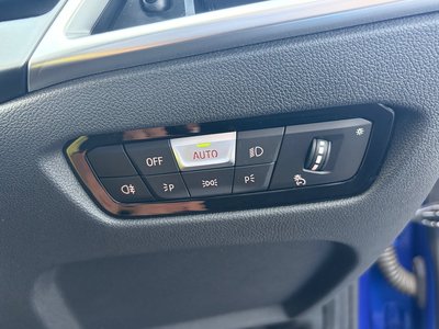 2025 BMW 3 SERIES 缩略图 42