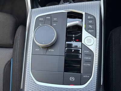 2025 BMW 3 SERIES 缩略图 56