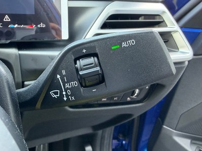 2025 BMW 3 SERIES 缩略图 45