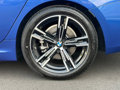 2025 BMW 3 SERIES 缩略图 21