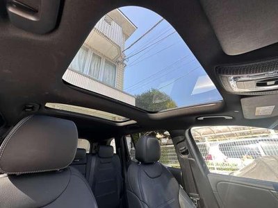 MERCEDES-BENZ GLB - 5