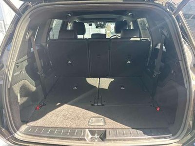 صورة مصغرة 16 لـ 2024 Mercedes-BENZ GLB
