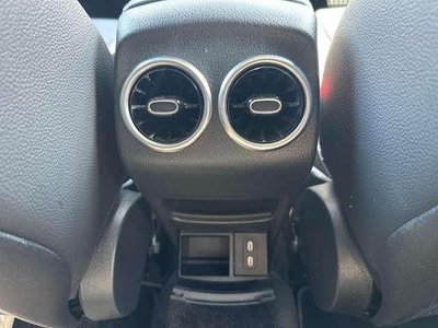 صورة مصغرة 13 لـ 2024 Mercedes-BENZ GLB
