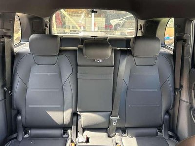 صورة مصغرة 14 لـ 2024 Mercedes-BENZ GLB