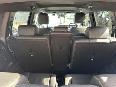 صورة مصغرة 15 لـ 2024 Mercedes-BENZ GLB