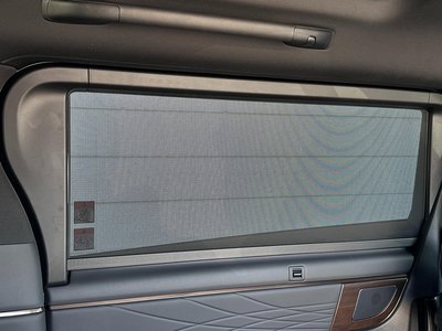 صورة مصغرة 72 لـ 2026 Toyota ALPHARD