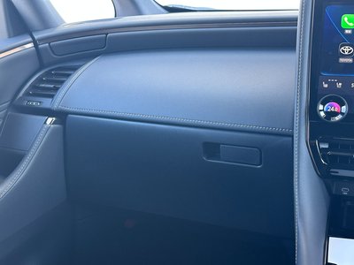 صورة مصغرة 62 لـ 2026 Toyota ALPHARD