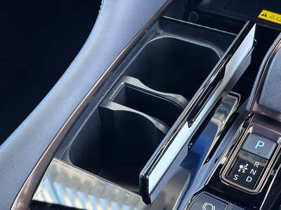 صورة مصغرة 54 لـ 2026 Toyota ALPHARD