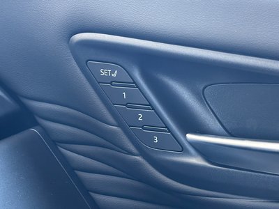 صورة مصغرة 58 لـ 2026 Toyota ALPHARD