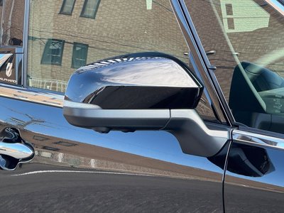 صورة مصغرة 22 لـ 2026 Toyota ALPHARD