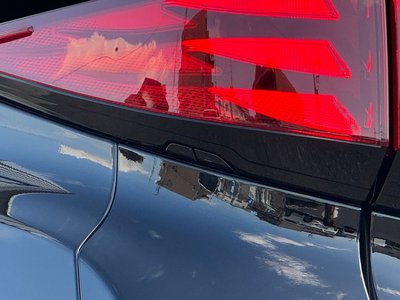 صورة مصغرة 29 لـ 2026 Toyota ALPHARD