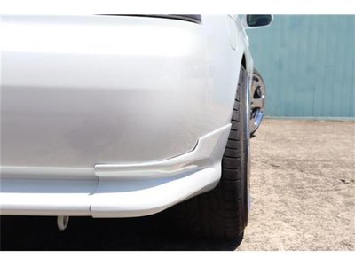 صورة 4 لـ 1994 Nissan SYLVIA