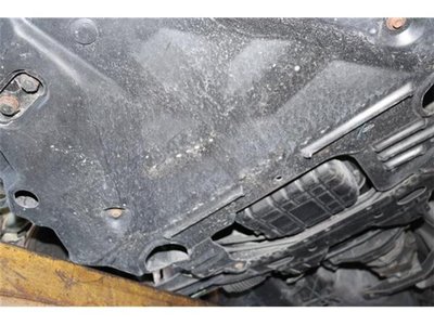 صورة مصغرة 29 لـ 1994 Nissan SYLVIA