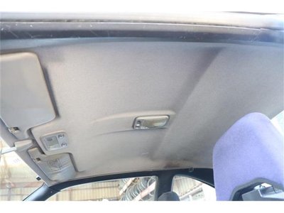 صورة مصغرة 18 لـ 1994 Nissan SYLVIA