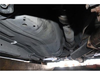 صورة مصغرة 35 لـ 1994 Nissan SYLVIA