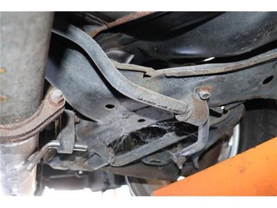 صورة مصغرة 44 لـ 1994 Nissan SYLVIA