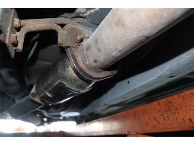 صورة مصغرة 37 لـ 1994 Nissan SYLVIA