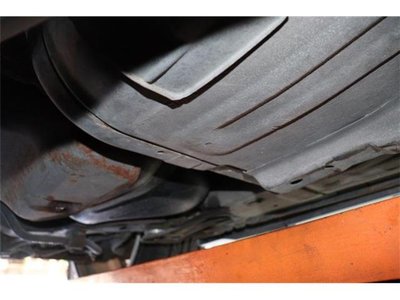 صورة مصغرة 38 لـ 1994 Nissan SYLVIA