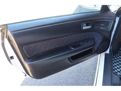 صورة مصغرة 19 لـ 1994 Nissan SYLVIA