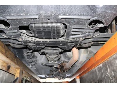 صورة مصغرة 31 لـ 1994 Nissan SYLVIA
