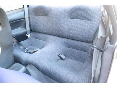 صورة مصغرة 17 لـ 1994 Nissan SYLVIA