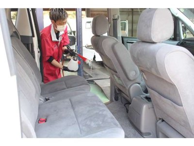 صورة مصغرة 50 لـ 1994 Nissan SYLVIA